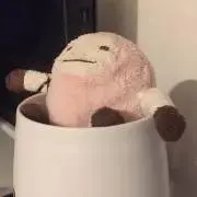 もりもり