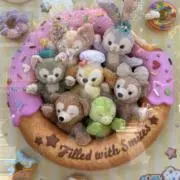 みづちゃんママ☆の画像
