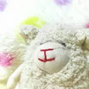 tama*の画像