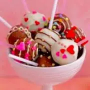 Choco'zの画像