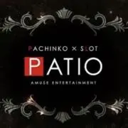 スマスロユニット カウンター対応 ♻️10月最新データを搭載