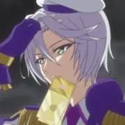 ranの画像