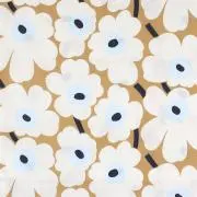 まるの画像