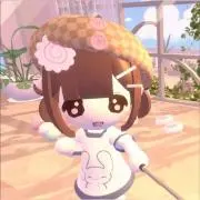 みの画像