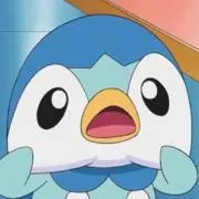 Nの画像