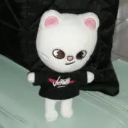 ぎょーざの画像