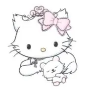 ぴの(プロフィール必須)の画像
