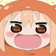 Ha プロフ確認お願い