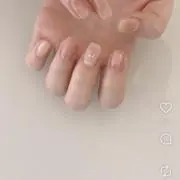 mochiの画像