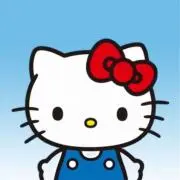 myumyuの画像