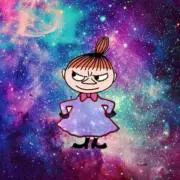 ☆★