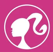 barbie 当日発送可能の画像