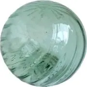 eaganの画像