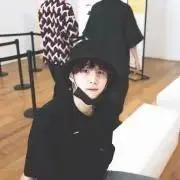 슈나の画像