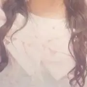 みみの画像
