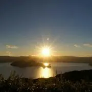こうや