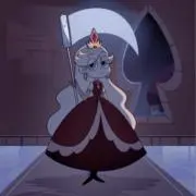 かしはらの画像