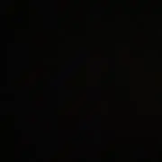 Bの画像
