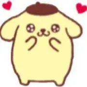 まる