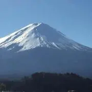 sincity881の画像