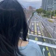 みさの画像
