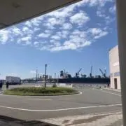 hasidaの画像