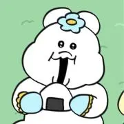 ちゃむの画像