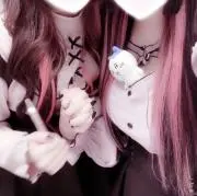 ♡