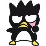 こくゆの画像