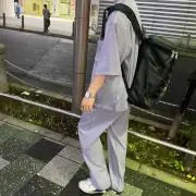 WENの画像