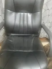ワイ