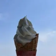 みるくの画像
