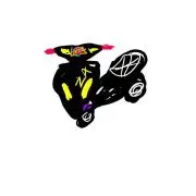 ヤンバルクイナ