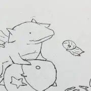 竿踏 秋羅