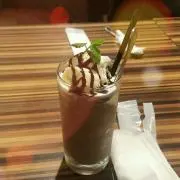 のんきちゃん