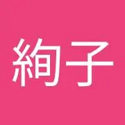 mioso