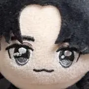 マヨボム★の画像