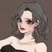 アヤの画像