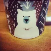 Mh
