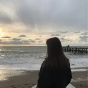 Sonyo 【即購入可】の画像