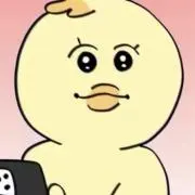 もりしゃわの画像
