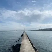 マサヒロ