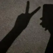 かなえー