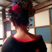 みか氏