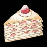 ねねの画像