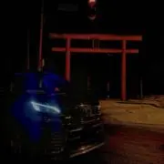 バリ渋