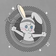 みや