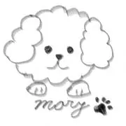 Moryꇎ໊ꇎ໊ꇎ໊ꇎ໊の画像