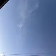 源三