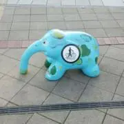 nishitomoの画像